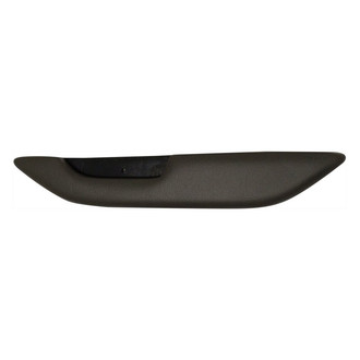 Coverlay® - Front Passenger Side Door Panel Armrest