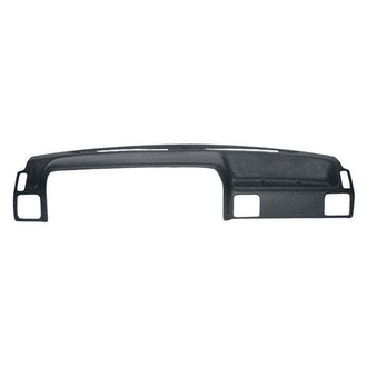 Coverlay® - Dash Pad