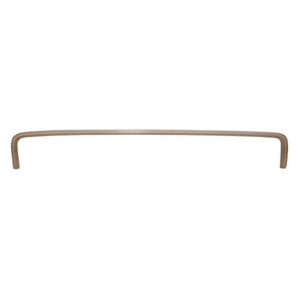 Coverlay® - Light Brown Dash Cover