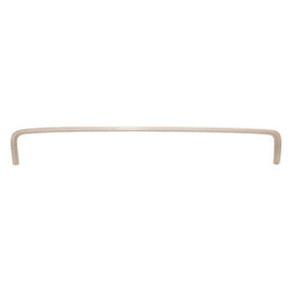 Coverlay® - Neutral Dash Cover