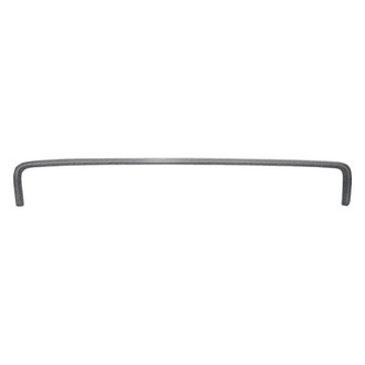 Coverlay® - Taupe Gray Dash Cover