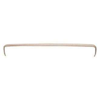 Coverlay® - Neutral Dash Cover