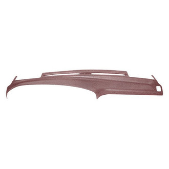 Coverlay® - Maroon Dash Cover