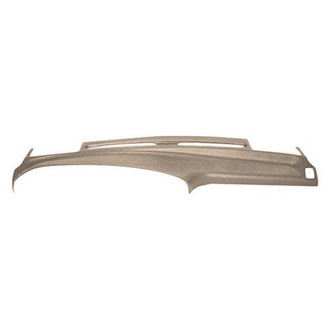 Coverlay® - Neutral Dash Cover