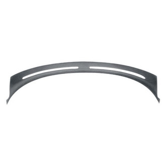 Coverlay® - Dash Pad