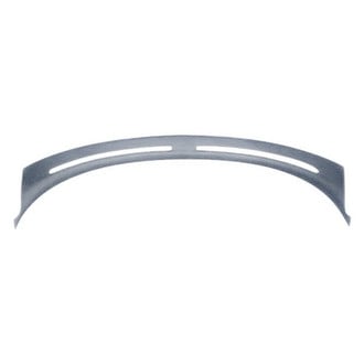 Coverlay® - Dark Blue Dash Vent Portion Cover