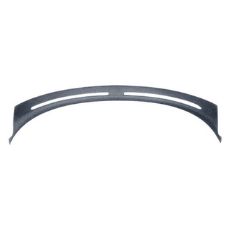 Coverlay® - Slate Gray Dash Vent Portion Cover