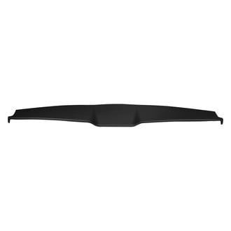 Coverlay® - Dash Pad