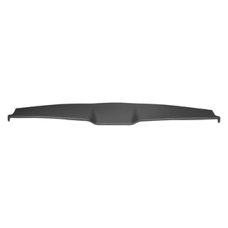Coverlay® - Dark Gray Dash Cover