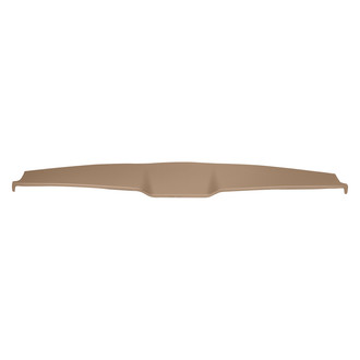 Coverlay® - Light Brown Dash Cover