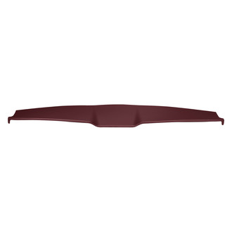 Coverlay® - Maroon Dash Cover