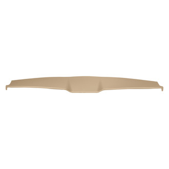 Coverlay® - Neutral Dash Cover