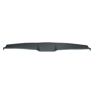 Coverlay® - Slate Gray Dash Cover
