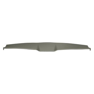 Coverlay® - Taupe Gray Dash Cover