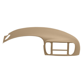 Coverlay® - Neutral Instrument Panel Cover