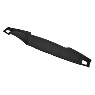 Coverlay® - Dash Pad