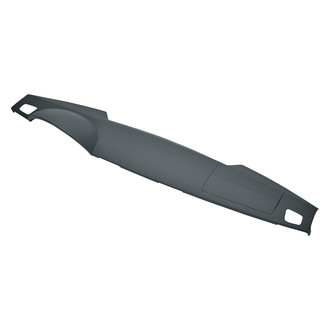 Coverlay® - Slate Gray Dash Cover