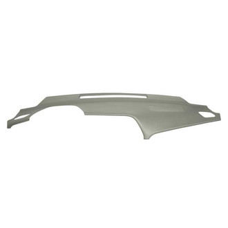 Coverlay® - Taupe Gray Dash Cover