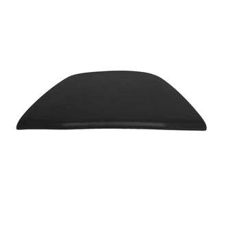 Coverlay® - Instrument Panel Cover
