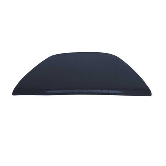 Coverlay® - Dark Blue Instrument Panel Cover
