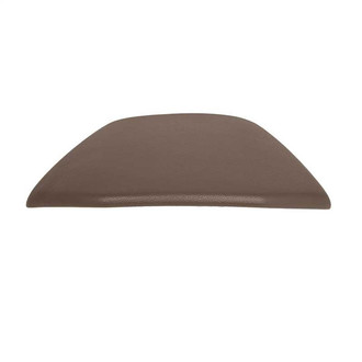 Coverlay® - Dark Brown Instrument Panel Cover