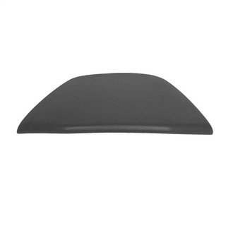 Coverlay® - Dark Gray Instrument Panel Cover