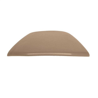 Coverlay® - Light Brown Instrument Panel Cover