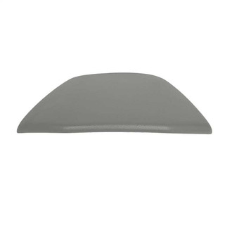 Coverlay® - Medium Gray Instrument Panel Cover