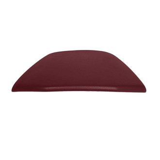 Coverlay® - Maroon Instrument Panel Cover