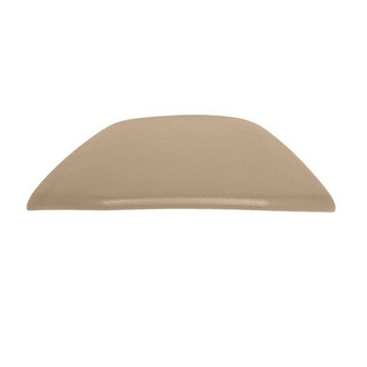 Coverlay® - Neutral Instrument Panel Cover