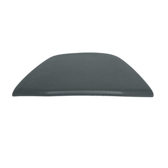 Coverlay® - Slate Gray Instrument Panel Cover