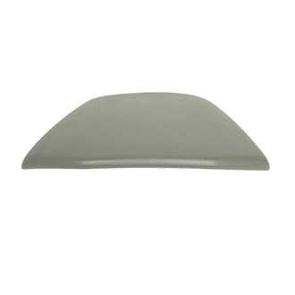 Coverlay® - Taupe Gray Instrument Panel Cover