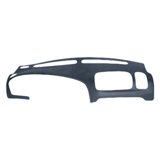 Coverlay® - Slate Gray Dash Cover