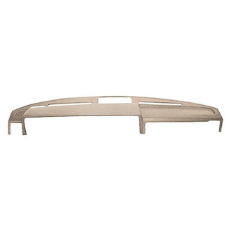 Coverlay® - Neutral Dash Cover
