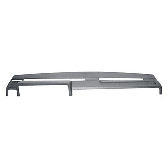 Coverlay® - Dash Pad