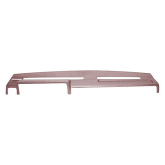 Coverlay® - Maroon Dash Cover