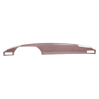 Coverlay® - Maroon Dash Cover