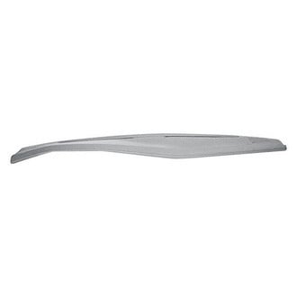 Coverlay® - Dark Gray Dash Cover