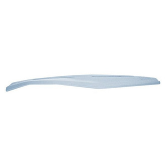 Coverlay® - Light Blue Dash Cover