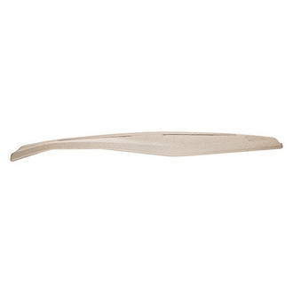 Coverlay® - Neutral Dash Cover