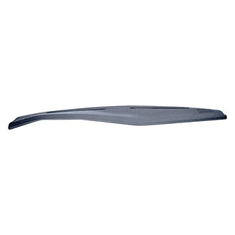 Coverlay® - Slate Gray Dash Cover