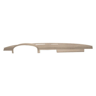 Coverlay® - Neutral Dash Cover