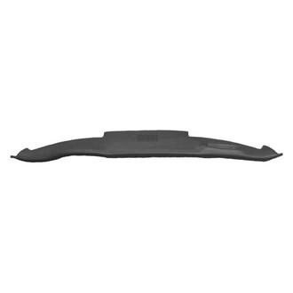 Coverlay® - Dash Pad