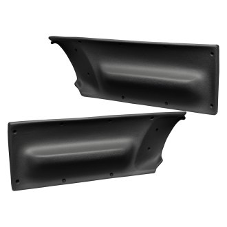 aftermarket 2000 vw beetle door panels