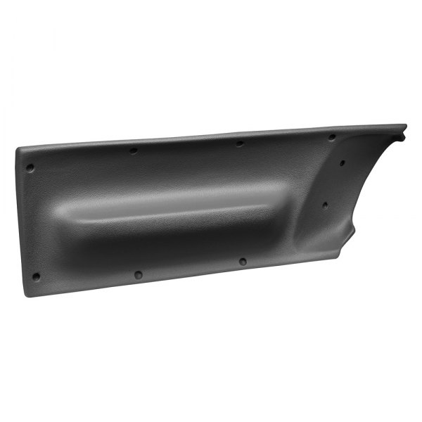 Coverlay® - Door Panel Inserts