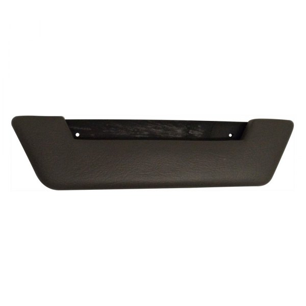 Coverlay® - Driver Side Door Panel Armrest