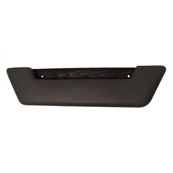 Coverlay® - Passenger Side Door Panel Armrest