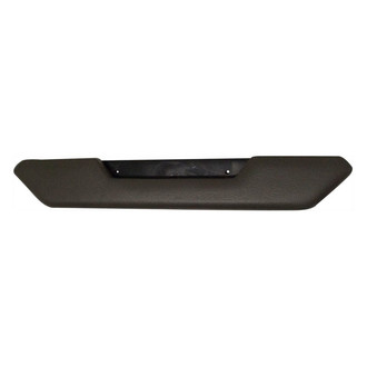 Coverlay® - Front Passenger Side Door Panel Armrest
