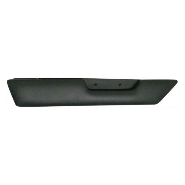 Coverlay® - Passenger Side Door Panel Armrest
