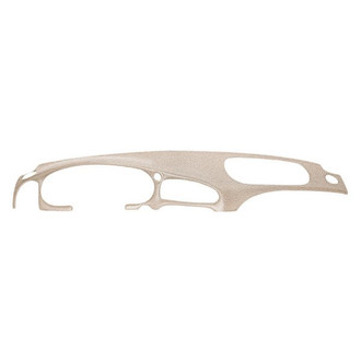 Coverlay® - Neutral Dash Cover